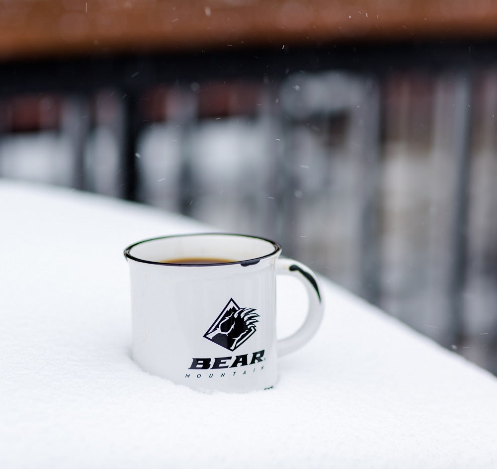 http://bigbearmountainresortstore.com/cdn/shop/collections/BM_Coffee_Snowy_11-27_042-2_1.jpg?v=1574280452