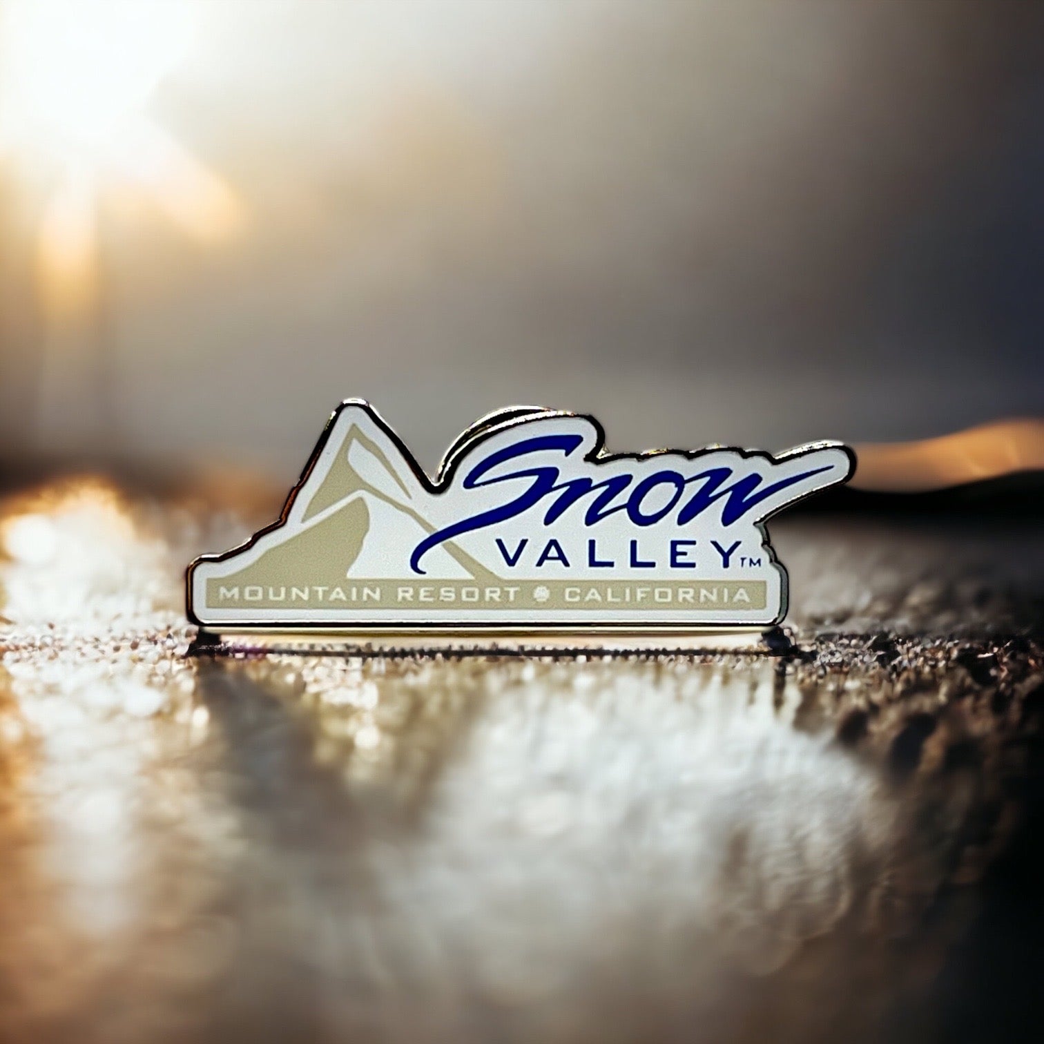 Shop Snow Valley Branded Apparel | Online Retail Store – Big Bear ...