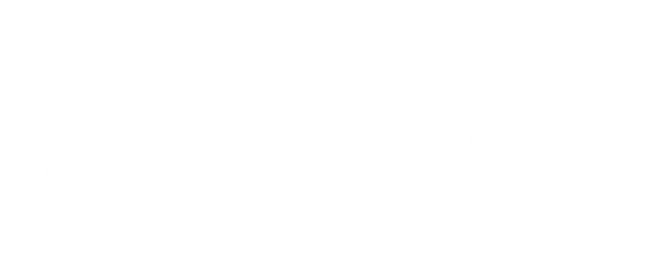 BBMR logo with Snow Valley, Snow Summit, and Bear Mountain logo included