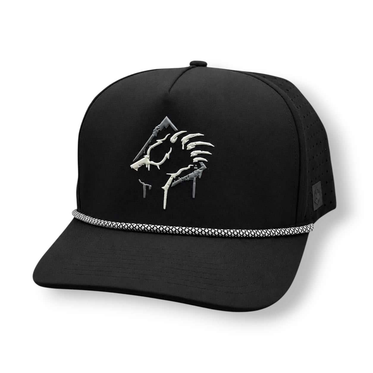 Shop Headwear| Big Bear Mountain Resort